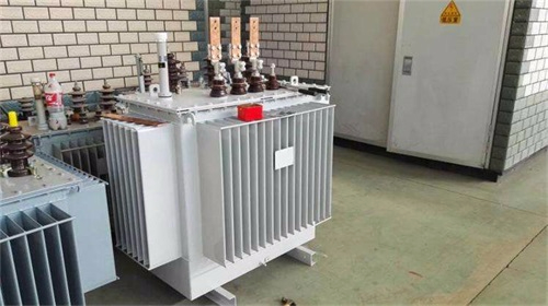 S13-200KVA/35KV/10KV/0.4KV油浸式變壓器批發(fā)