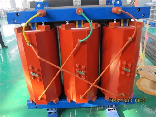 KS11-1600KVA/10KV/0.4KV礦用變壓器現(xiàn)貨