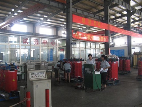 IMG_0238_調整大小.JPG IMG_0238_調整大小.JPG