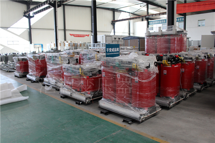 IMG_5346.jpg IMG_5346.jpg