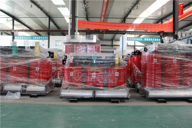 IMG_5549.jpg IMG_5549.jpg