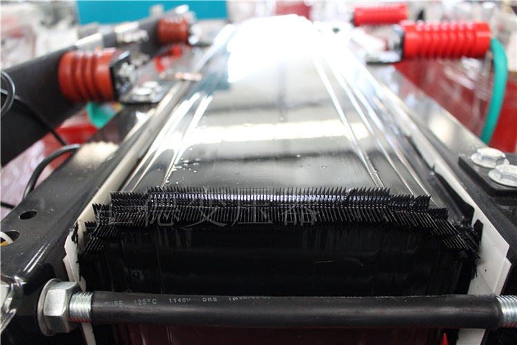 IMG_5565.jpg IMG_5565.jpg