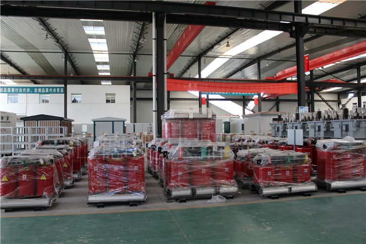 SCB14-2000KVA/10KV/0.4KV干式變壓器銷售供應(yīng)商 SCB14-2000KVA/10KV/0.4KV干式變壓器銷售供應(yīng)商