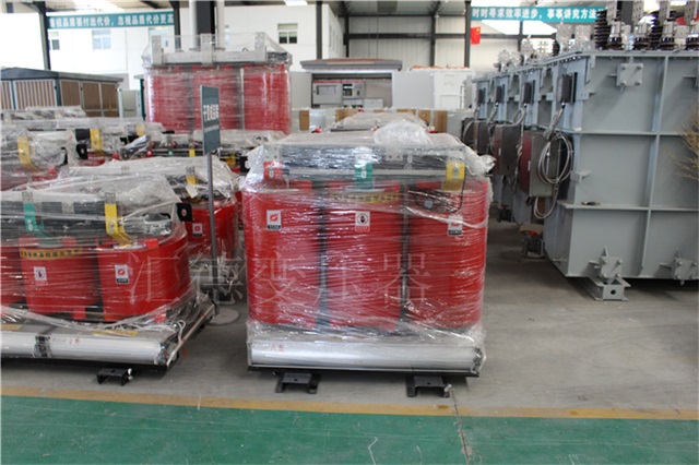 scb10變壓器 scb10變壓器